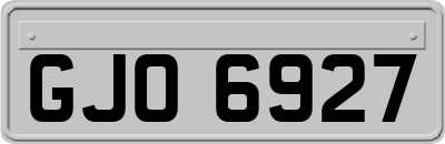 GJO6927