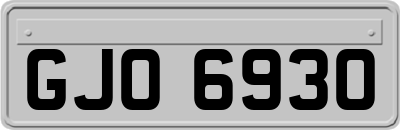 GJO6930