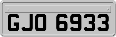 GJO6933