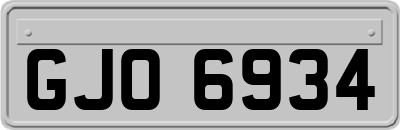GJO6934