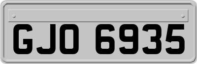 GJO6935