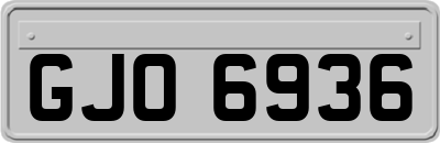 GJO6936