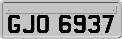 GJO6937