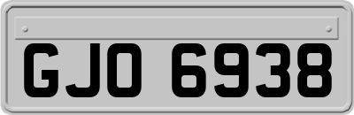 GJO6938
