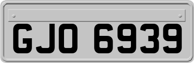 GJO6939