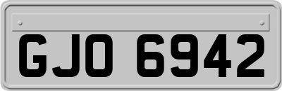 GJO6942
