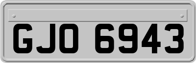 GJO6943