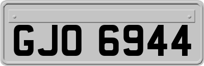 GJO6944