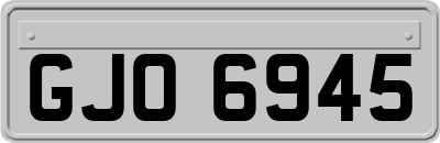 GJO6945