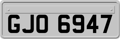 GJO6947