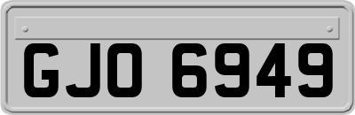 GJO6949