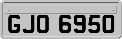 GJO6950