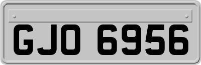 GJO6956