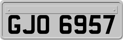 GJO6957