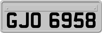 GJO6958