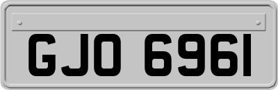 GJO6961