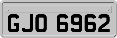 GJO6962