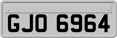 GJO6964