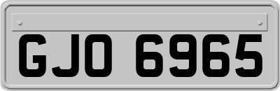 GJO6965