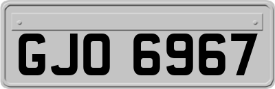 GJO6967