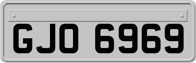 GJO6969