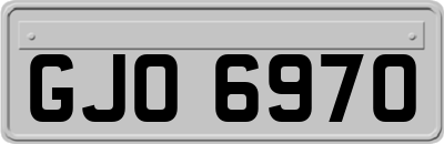 GJO6970