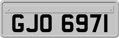 GJO6971