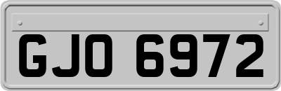 GJO6972