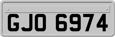 GJO6974