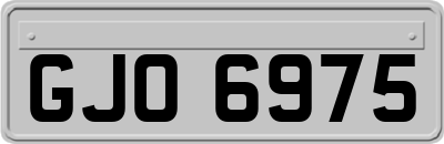 GJO6975