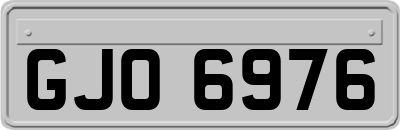 GJO6976
