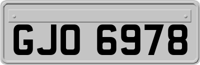 GJO6978