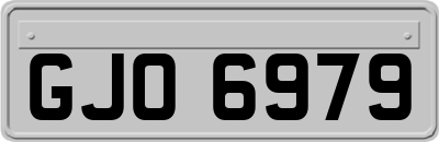 GJO6979