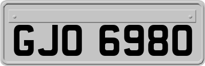 GJO6980