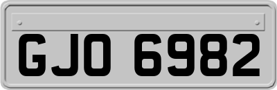 GJO6982
