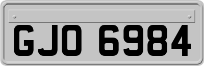 GJO6984