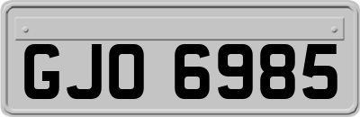GJO6985