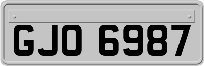 GJO6987