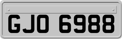 GJO6988