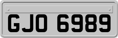 GJO6989