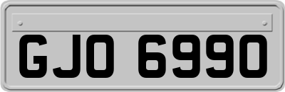GJO6990