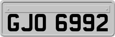 GJO6992