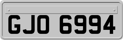 GJO6994