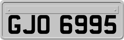 GJO6995