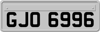 GJO6996