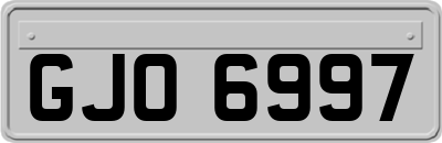 GJO6997