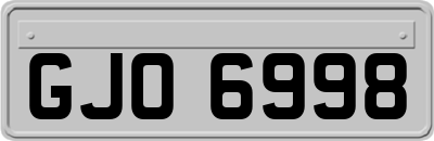 GJO6998