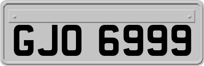 GJO6999