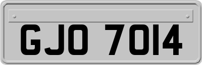 GJO7014