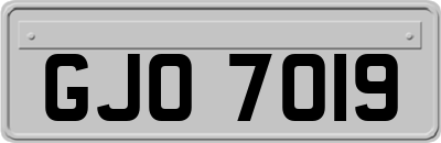 GJO7019